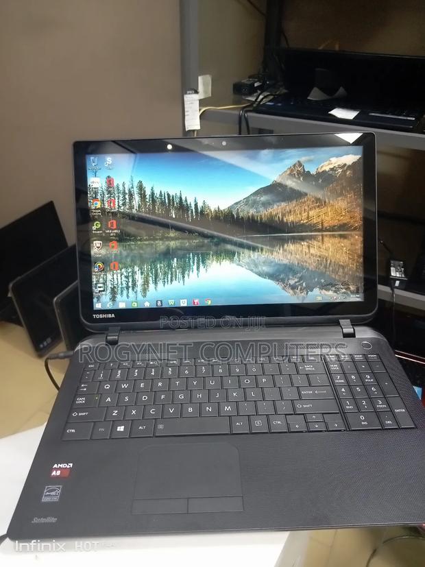 Laptop HP Envy 4 8GB Intel Core i3 HDD 500GB