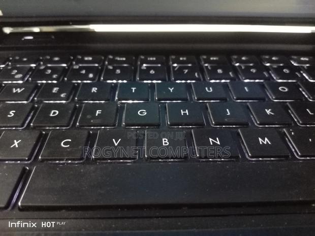 Laptop HP Envy 4 8GB Intel Core i3 HDD 500GB photo 5