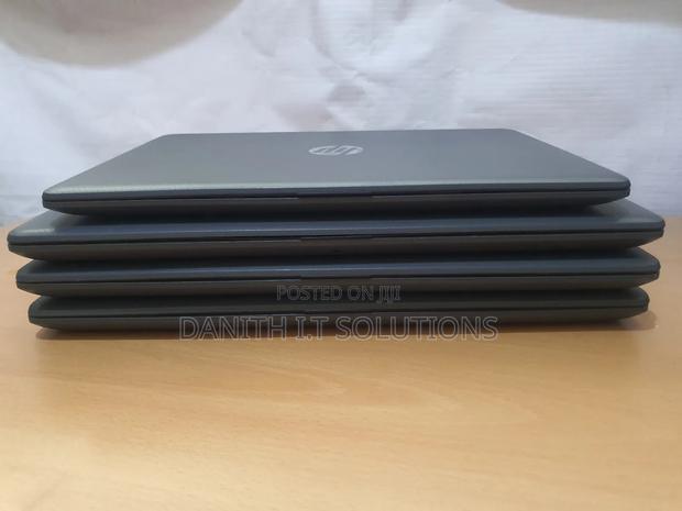 Laptop HP 255 G8 8GB AMD SSD 256GB photo 5