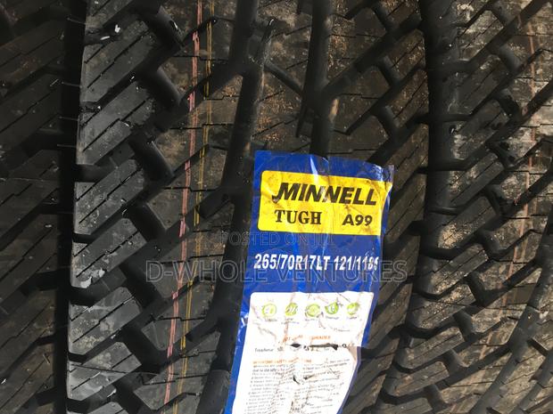 265/70r17lt 121/118s