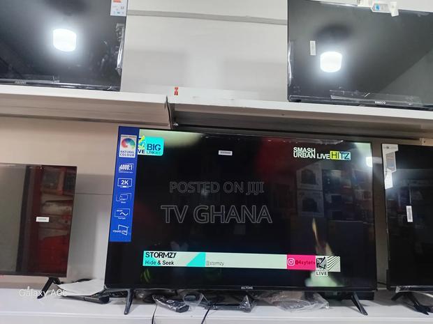 Ailyson Digital Tv – Best Digital Tv Deal Today · Photo 3