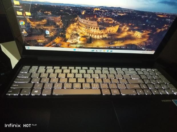 Laptop Asus Q505UA 8GB Intel Core i5 SSD 256GB