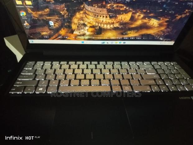 Laptop Asus Q505UA 8GB Intel Core i5 SSD 256GB photo 2