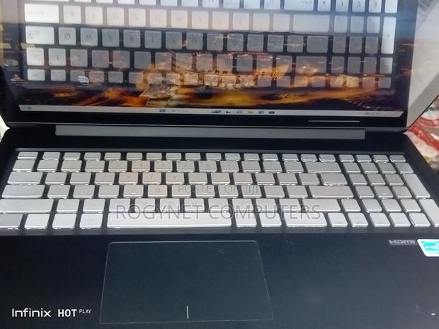 Laptop Asus Q505UA 8GB Intel Core i5 SSD 256GB photo 3