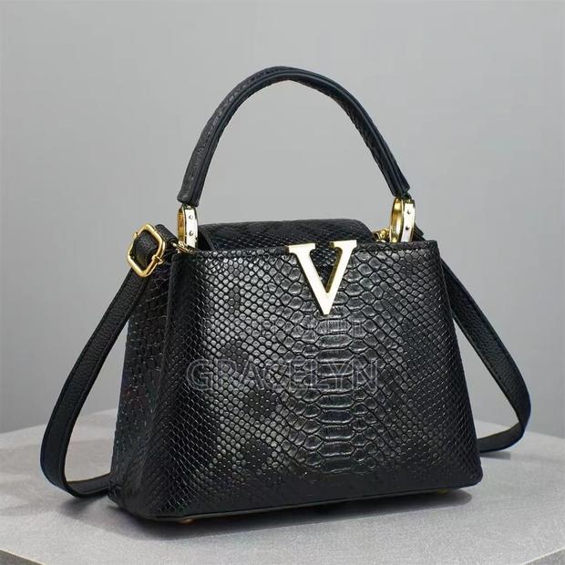 Luxury Lv Bags