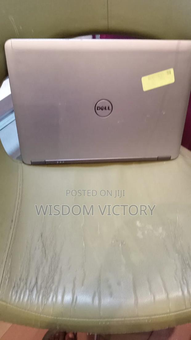New Laptop Dell Latitude E6440 8GB Intel Core I5 HDD 500GB photo 4