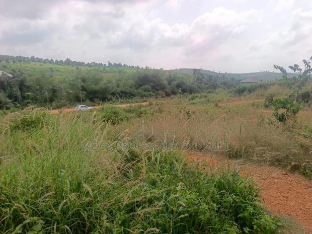 Land for Sale in Eastern Region · Photo 2