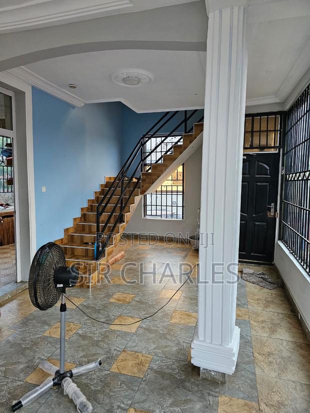 3bdrm House in Cag, Pure Water for sale · Photo 1