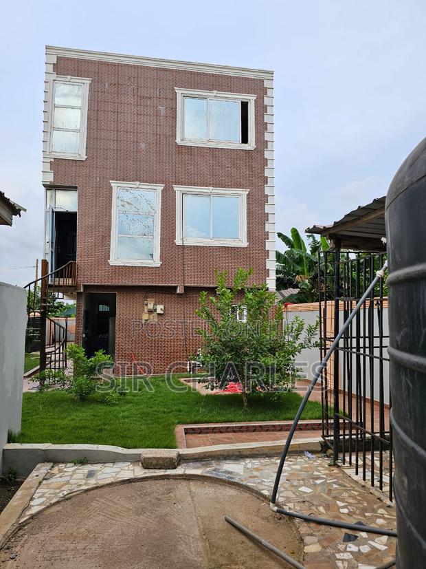 3bdrm House in Cag, Pure Water for sale · Photo 2