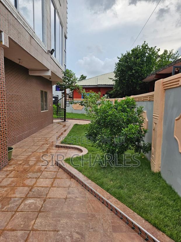 3bdrm House in Cag, Pure Water for sale · Photo 4