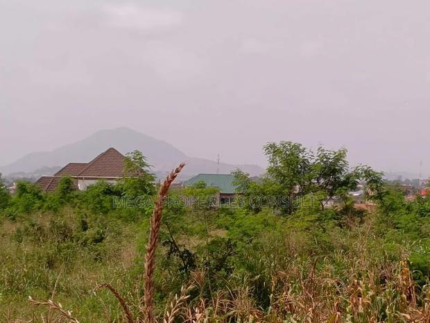 Acres of Farmland for Sale in Eastern Region · Photo 1