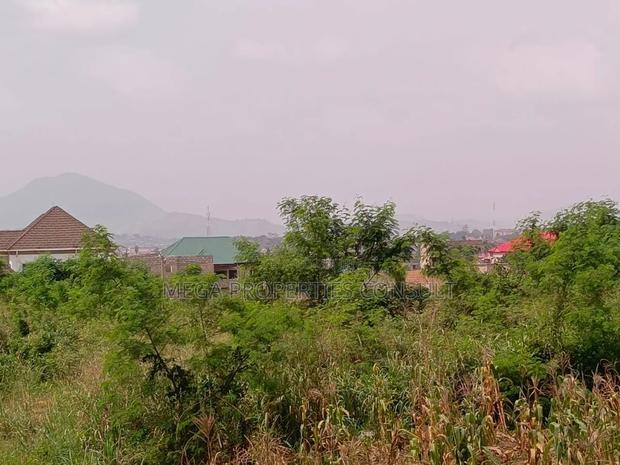Acres of Farmland for Sale in Eastern Region · Photo 2