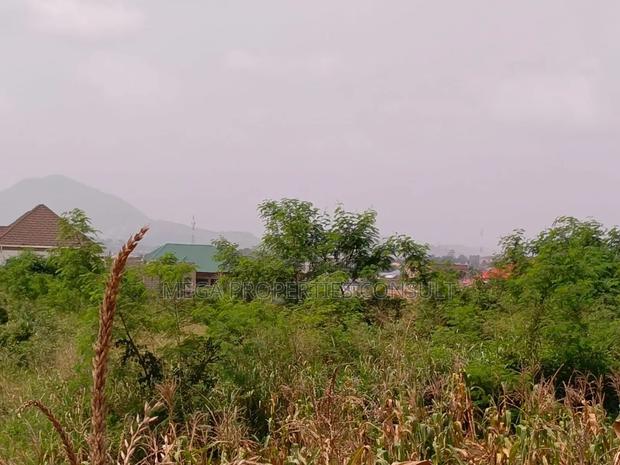 Acres of Farmland for Sale in Eastern Region · Photo 4