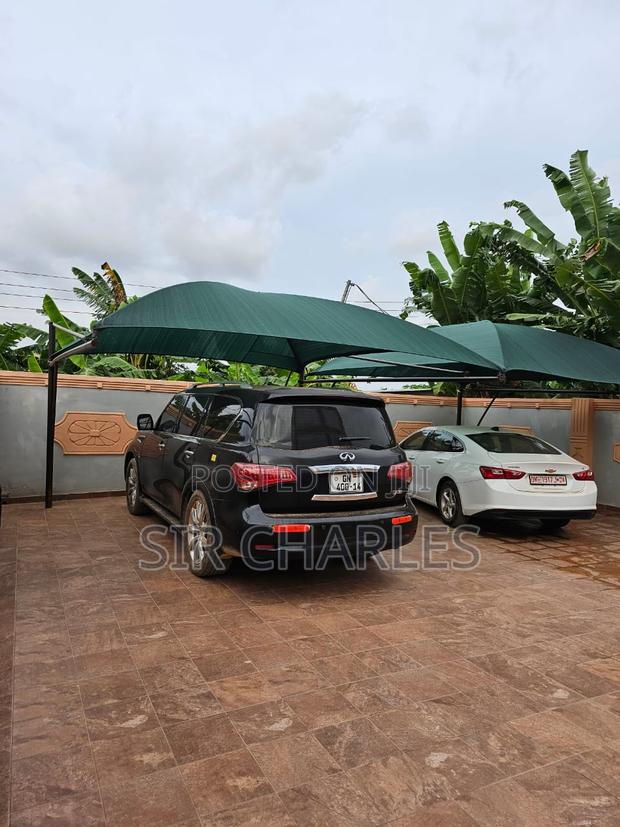 3bdrm House in Cag, Pure Water for sale · Photo 3