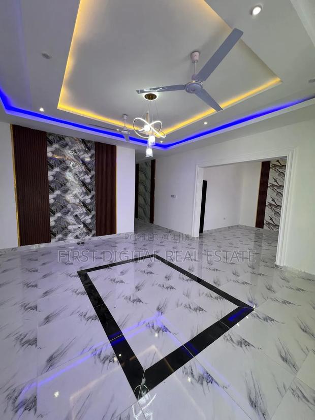 3bdrm House in First Digital Real, Awutu Senya East Municipal for sale · Photo 1