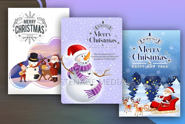 Elegant Anniversary Invitation Printing | Stenage Media