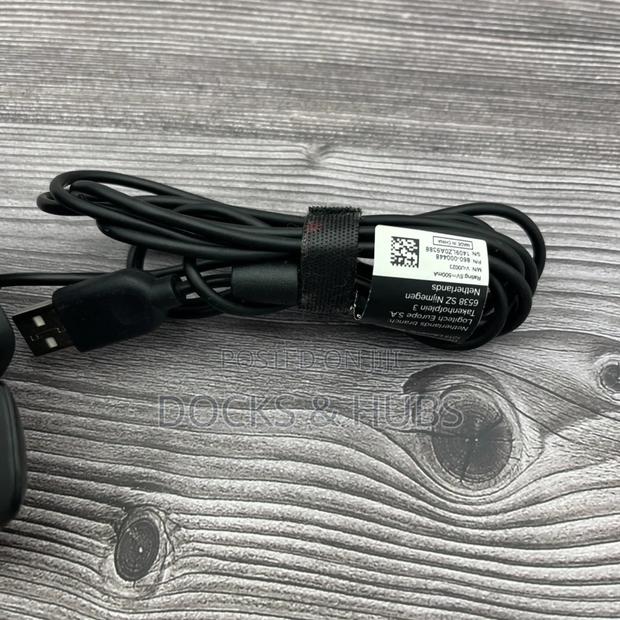 Logitech C525 Hd 720p Autofocus Webcam Camera photo 4