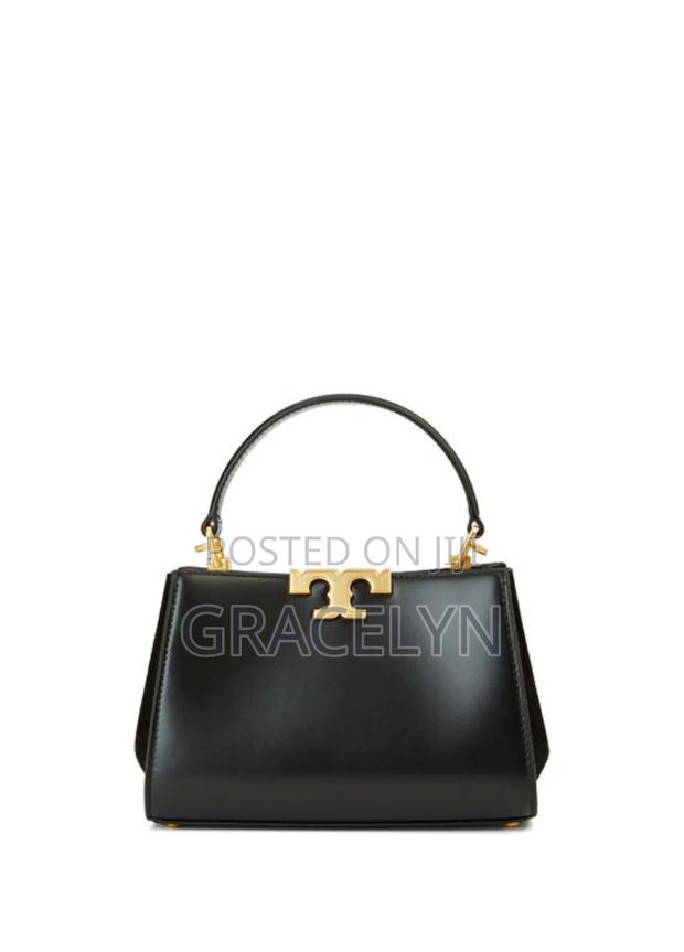Tory Burch Mini Bags