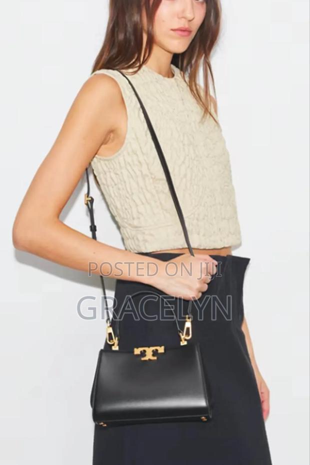 Tory Burch Mini Bags photo 2
