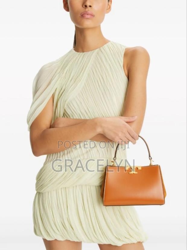 Tory Burch Mini Bags photo 3