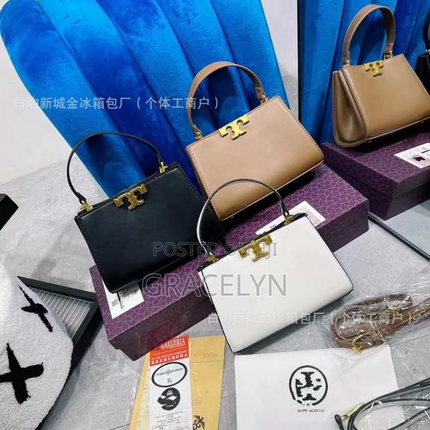 Designer Bags photo 2