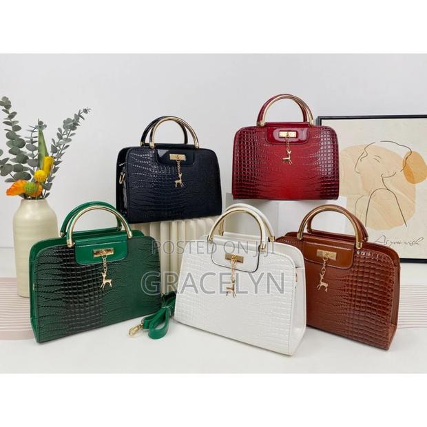 Pure Luxury Bags photo 2