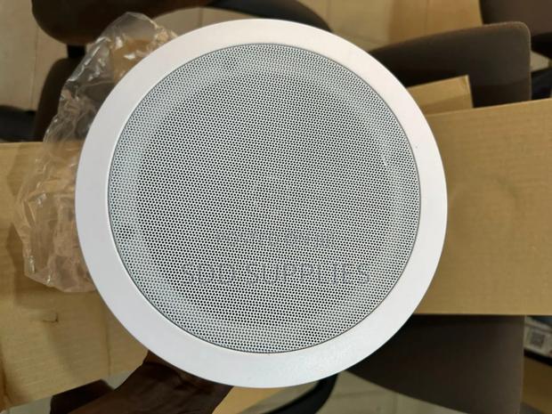 Pyle Passive Ceiling Speaker 6.5 Inch 200 Watts photo 5