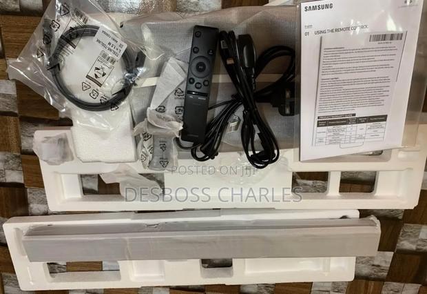 Home Theater System photo 3