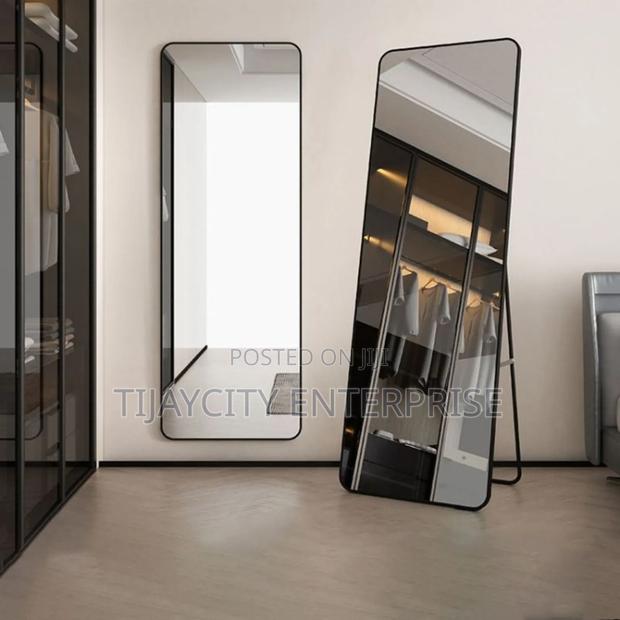 Full Length Mirror · Photo 4