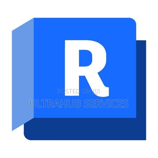 Autodesk Revit 2026