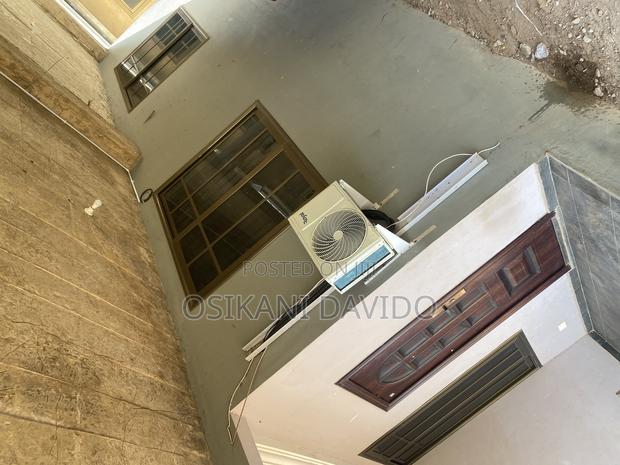 Good Aircondition Installer and Repairs photo 2