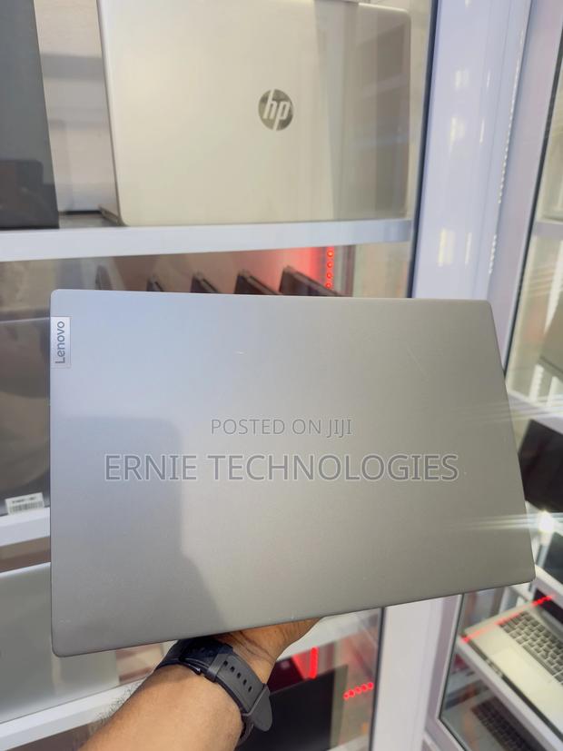 Laptop Lenovo 8GB Intel Core i5 SSD 256GB photo 2