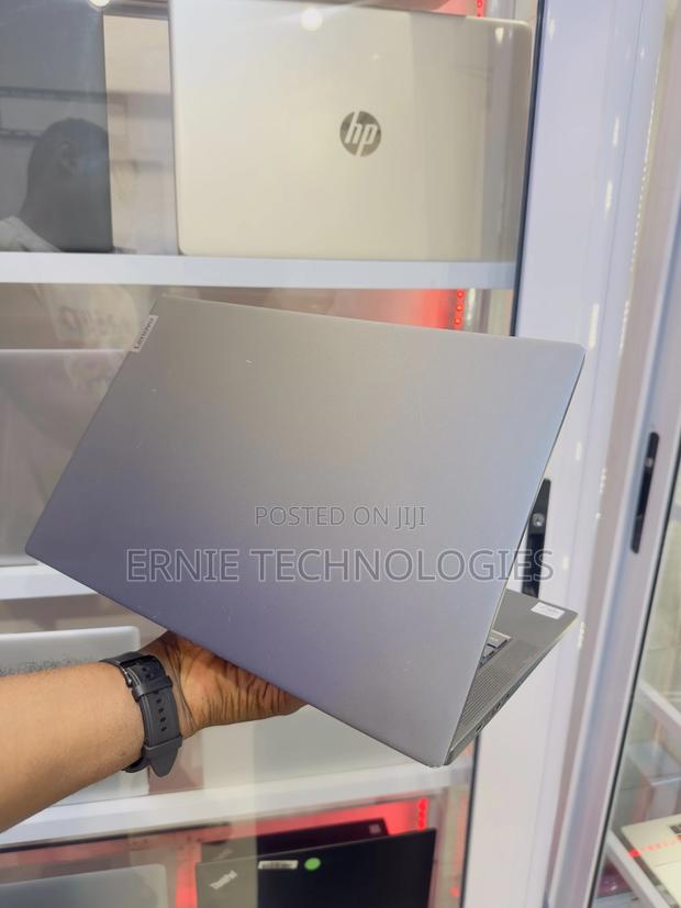 Laptop Lenovo 8GB Intel Core i5 SSD 256GB photo 6