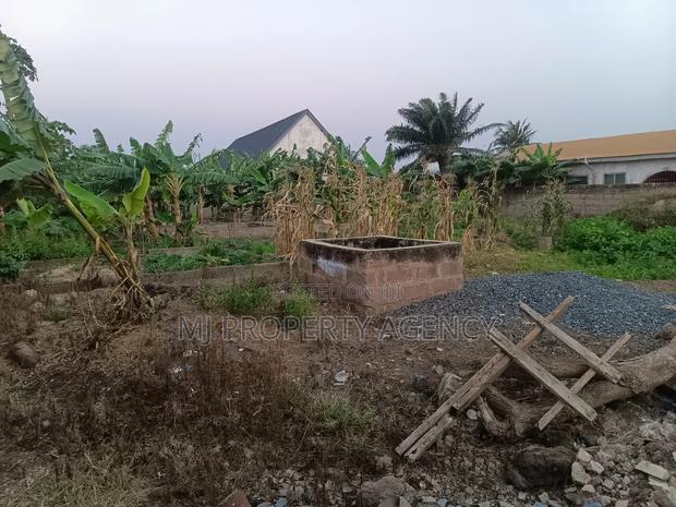 Land for Sale · Photo 1