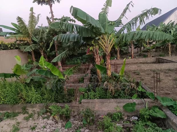 Land for Sale · Photo 3