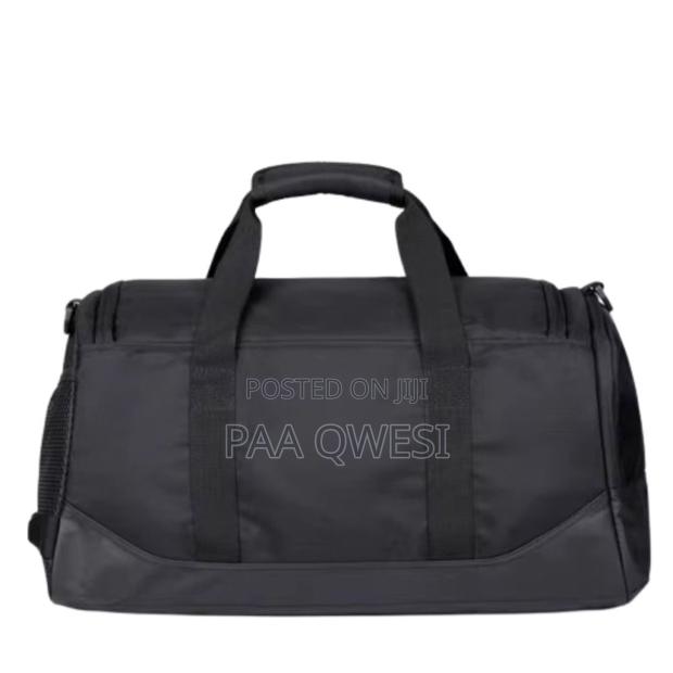 Gym Bag Sport Bag · Photo 3