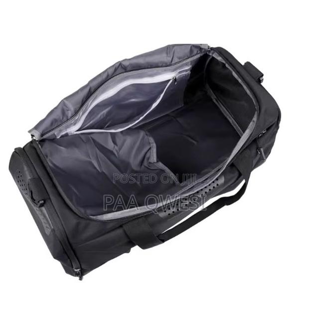 Gym Bag Sport Bag · Photo 4