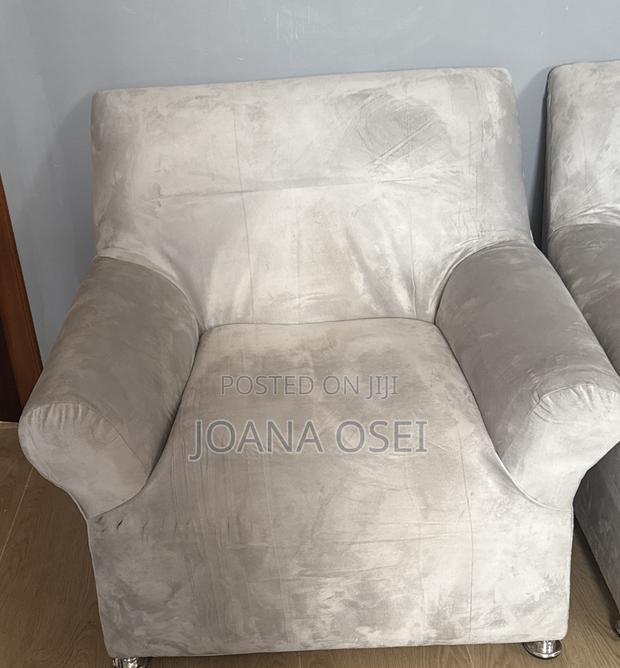 5 Piece Furniture photo 3