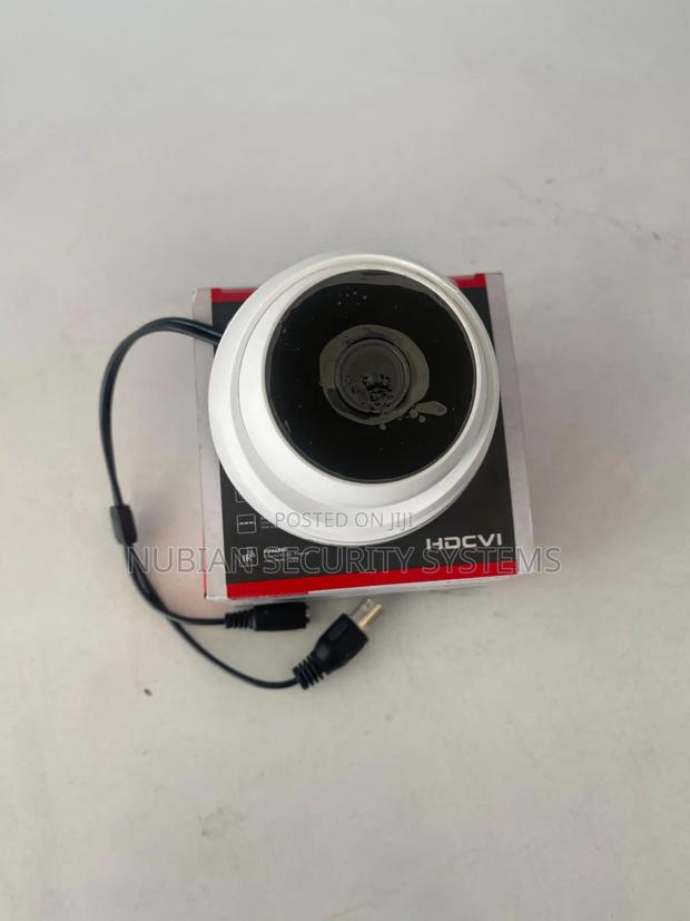 2mp Ir Eyeball Camera · Photo 3