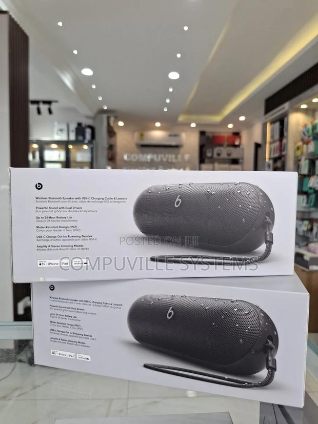 Beats Pill · Photo 2