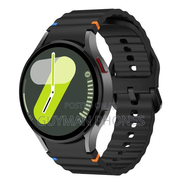 Samsung Galaxy Watch 7 · Photo 3