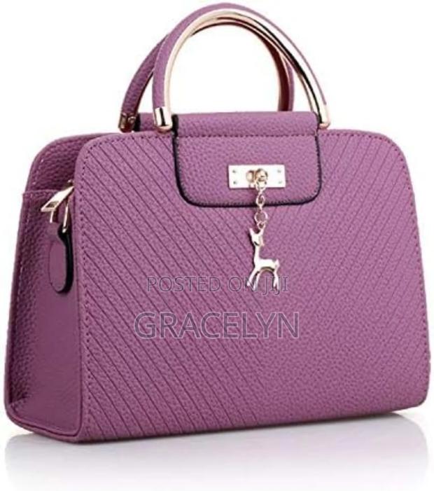 Designer Bags