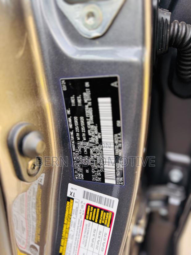 Hyundai Elantra SEL Sport IVT 2025 Gray