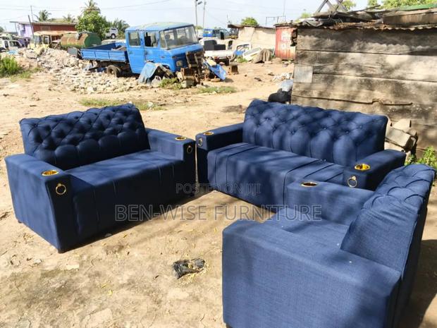 Nice Sofas · Photo 2