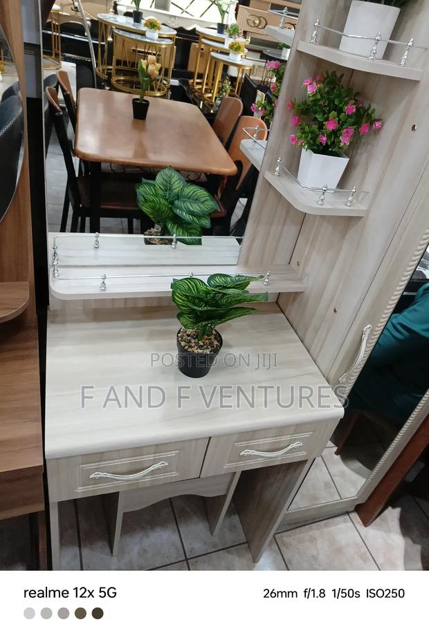 Dressing Mirrors With Wardrobe