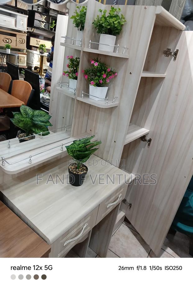 Dressing Mirrors With Wardrobe photo 2