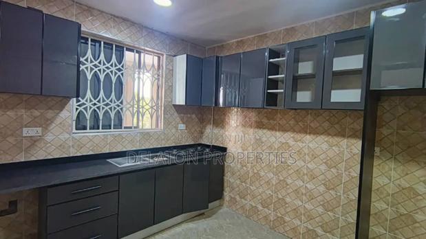 2bdrm Apartment in Teshie for rent photo 6