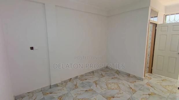 2bdrm Apartment in Teshie for rent photo 3