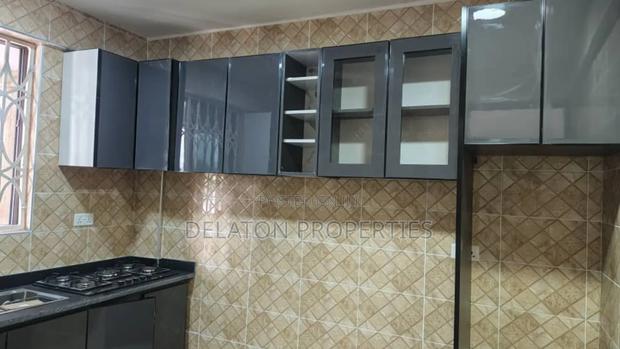 2bdrm Apartment in Teshie for rent photo 10