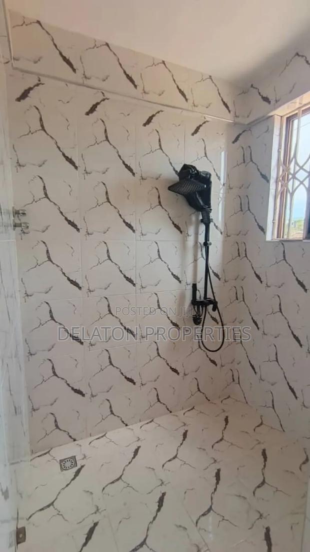 2bdrm Apartment in Teshie for rent photo 11